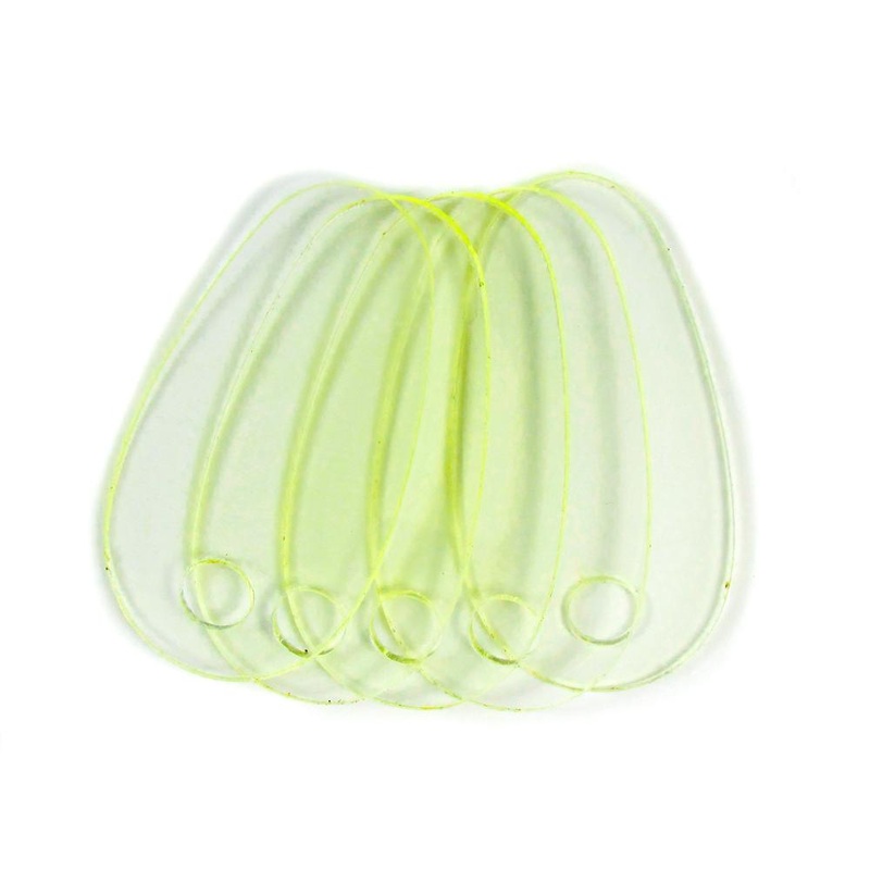 Hog Wobbler Bill Replacement Pack