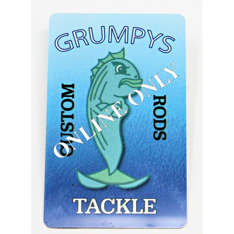Online Gift Card|$25.00|$50.00|$75.00|$100.00|$150.00|$200.00|$250.00|$300.00|$400.00|$500.00