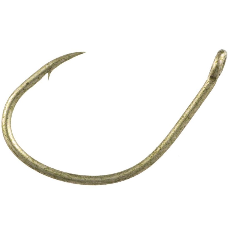 Owner Wacky Hooks||4||2||1||1/0||2/0