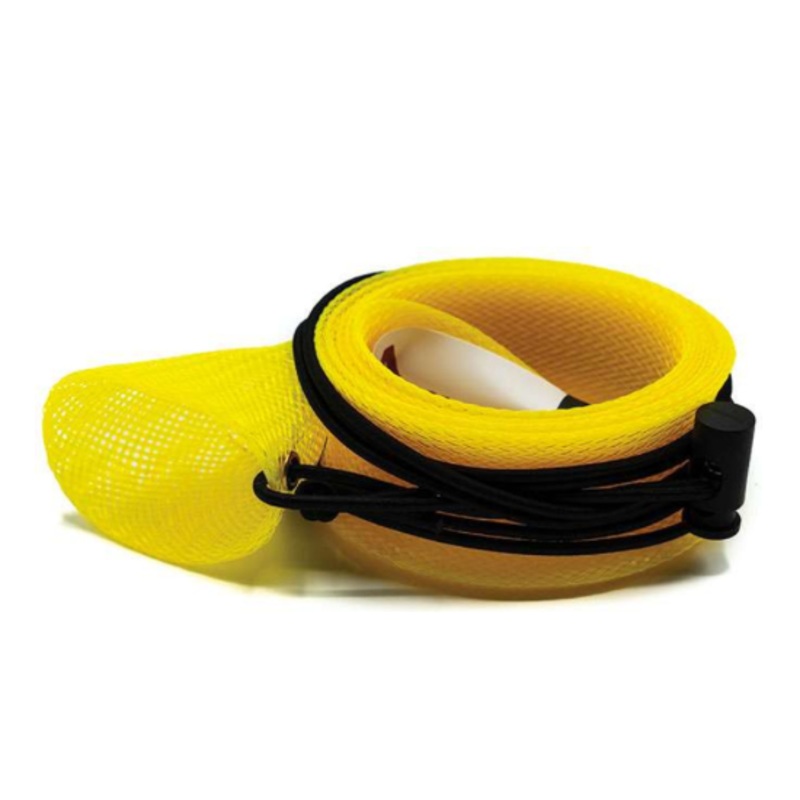 Penn Rod Sleeve