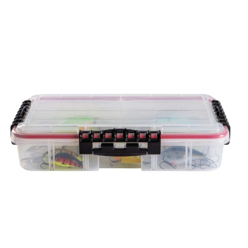 Plano 3700 Deep Waterproof StowAway Box