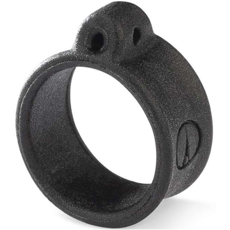 VMC CROSSOVER RING