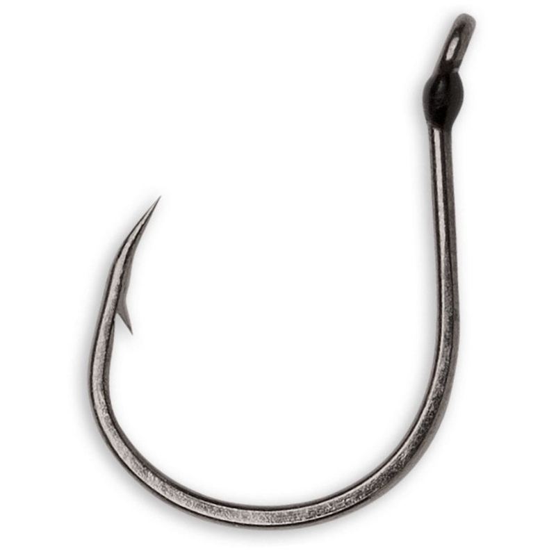 VMC Wacky Hook||4||2||1||1/0||2/0||3/0||4/0