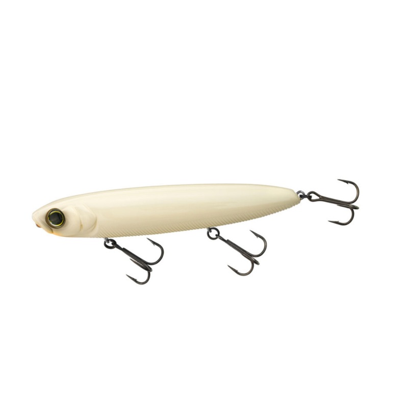 Yo-Zuri R1347 3DB Pencil Lure