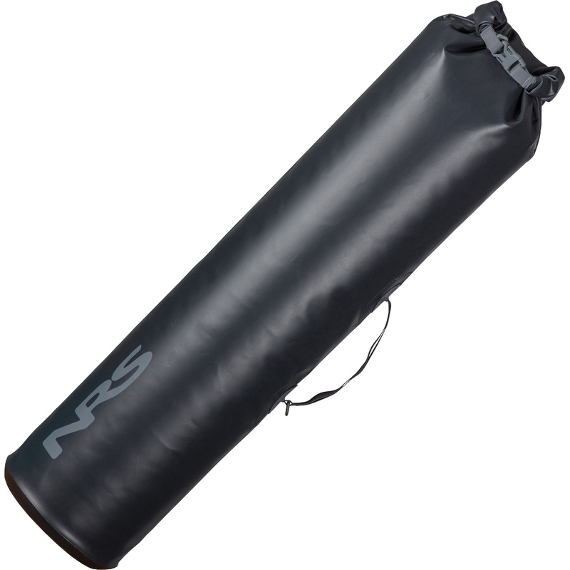 NRS Extra Long Dry Bag|Flint
