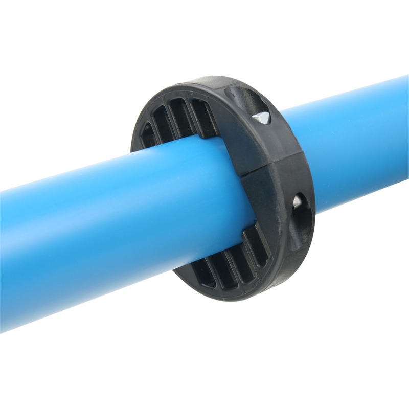 NRS Plastic Oar Stopper|S|Reg