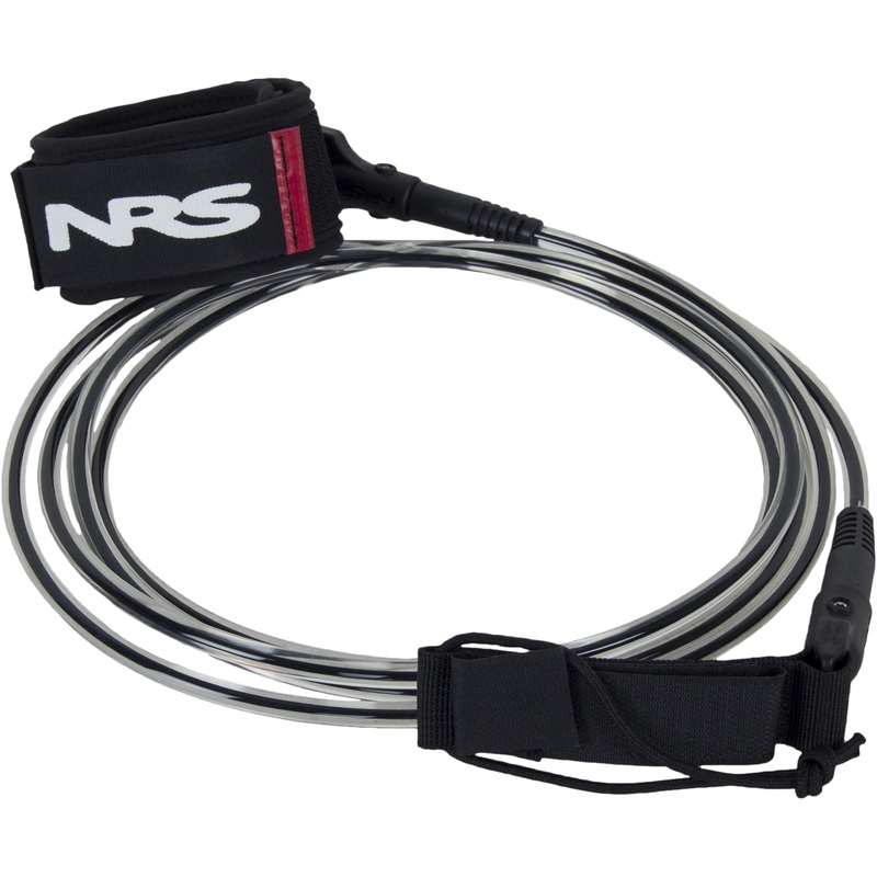 NRS SUP Leash|10′