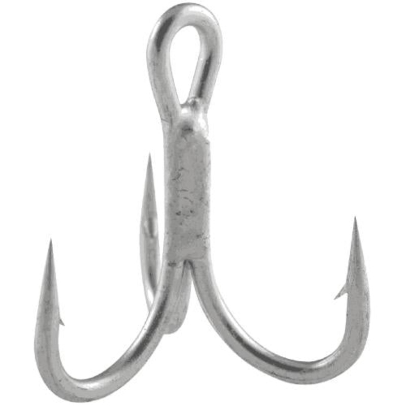 Owner ST-66 Treble Hooks||4||2||1||1/0||2/0||3/0||4/0||5/0
