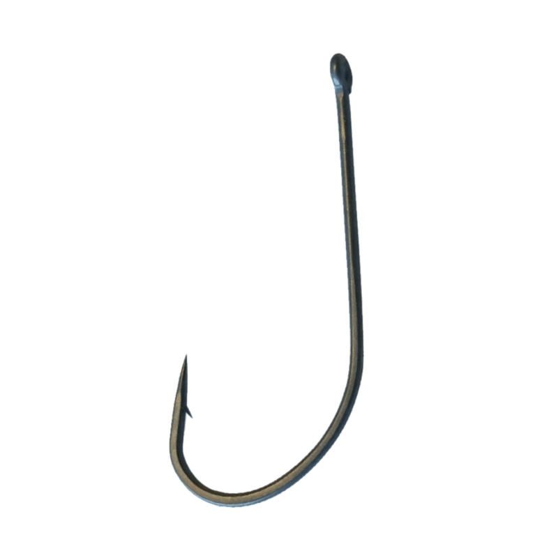 Gamakatsu G-Finesse Stinger|1|1/0