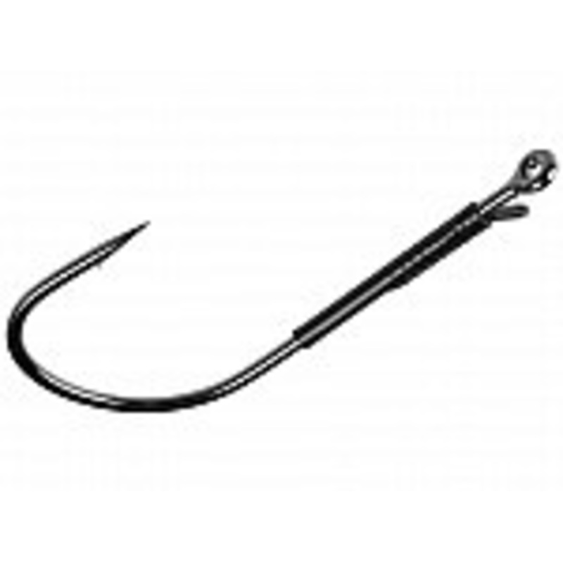 Gamakatsu G-Finesse TGW Heavy Cover Worm Hook