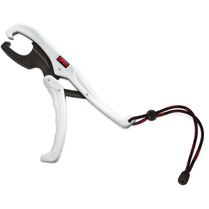 Rapala Floating Fish Gripper | 9 Inch