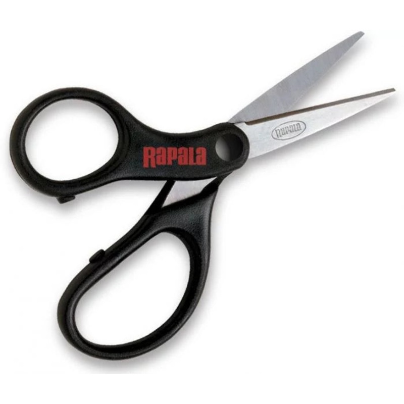 Rapala Super Line Scissors