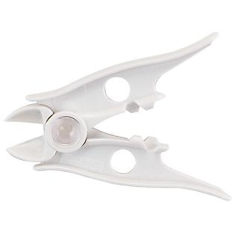 Tick Nipper – Tick Remover for People and Pets