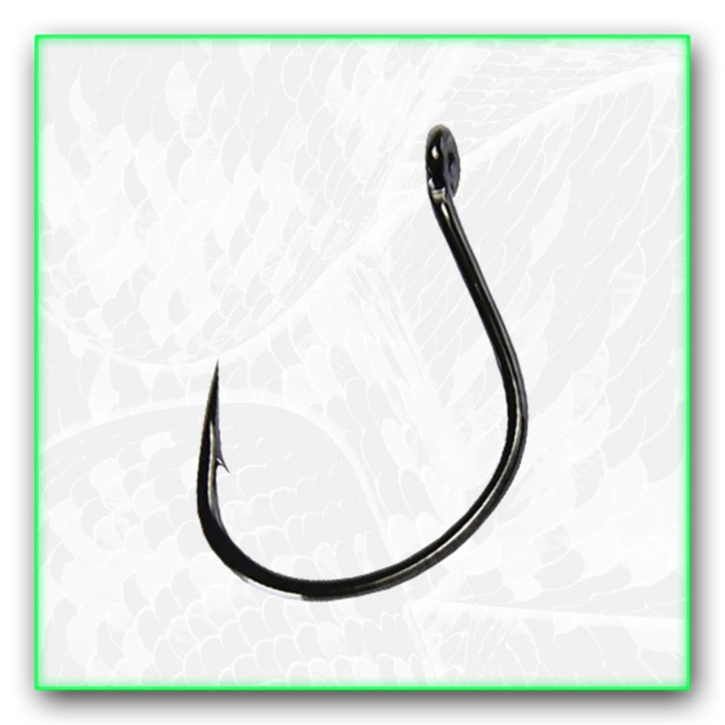Vector Wacky Hooks|1|1/0|2/0