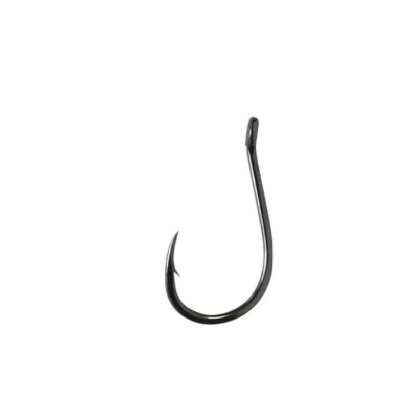 VMC Chinu Specimen Hooks | Single Hook | 7139 BN |