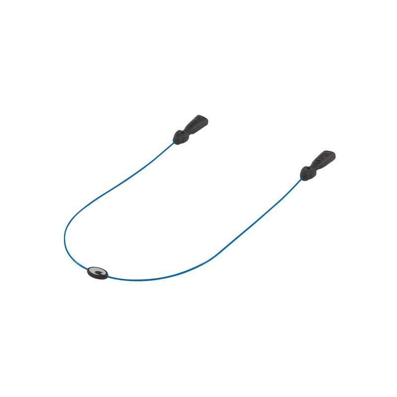 Costa C-Line Retainer|Blue