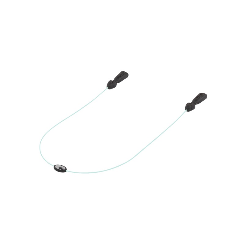 Costa C-Mono Retainer|Mint