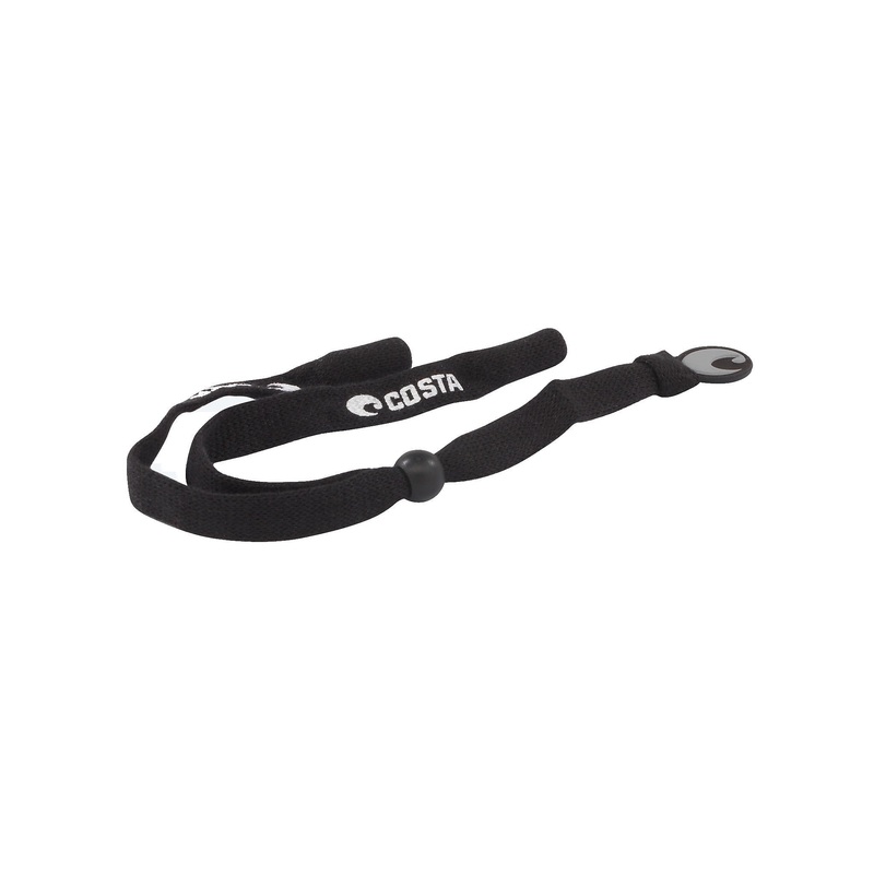 Costa Keeper|Black