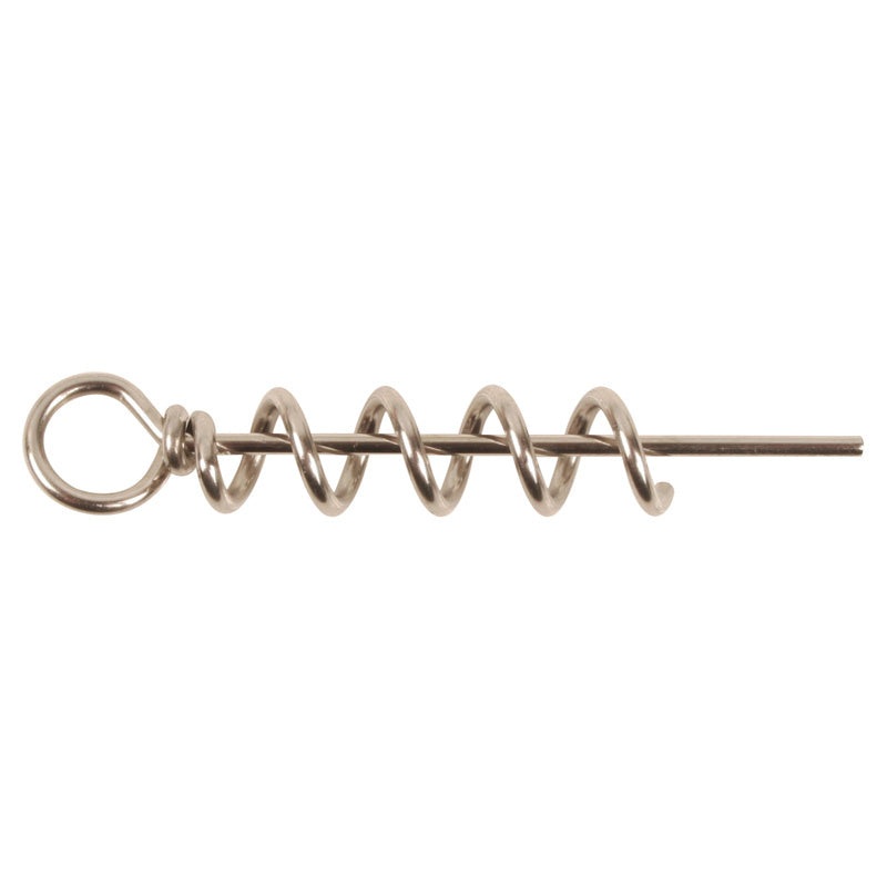 CWC Shallow Screw|Medium|Small