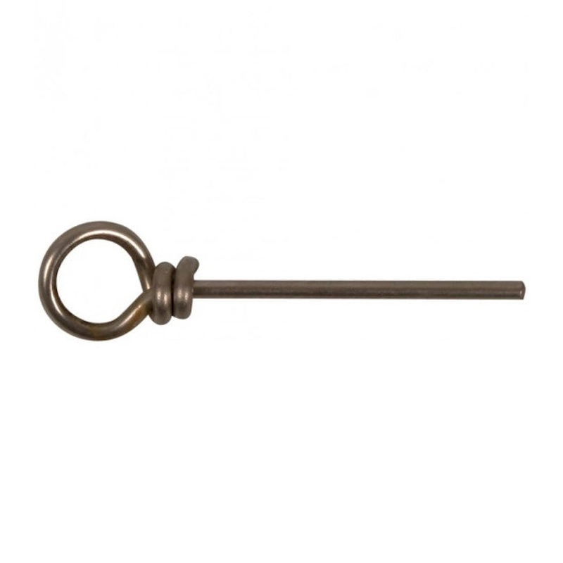 CWC Stinger Spike|Medium|Small