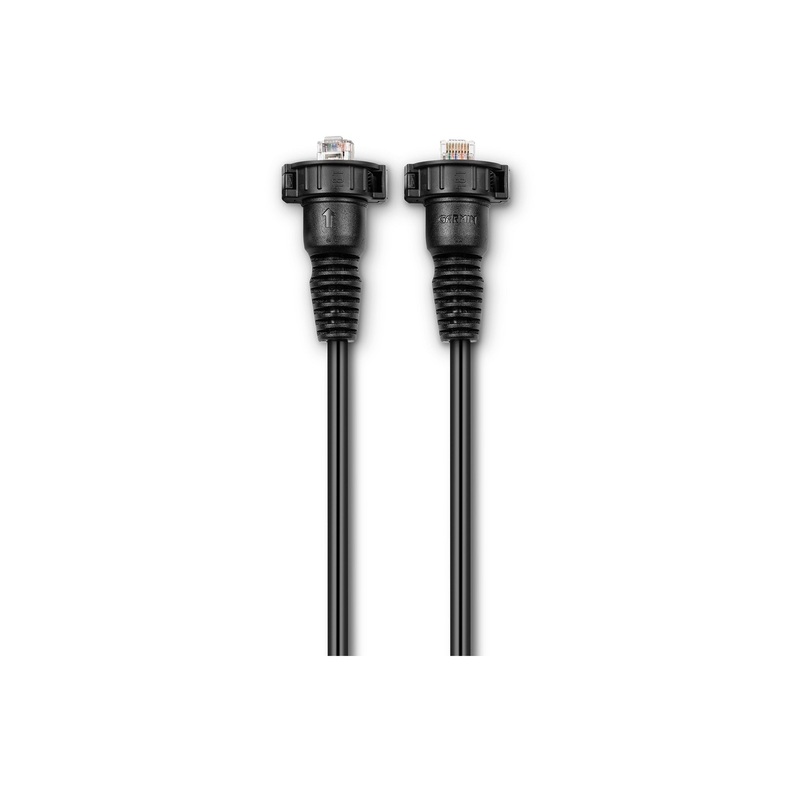 Garmin Marine Network Cables (Large Connectors)
