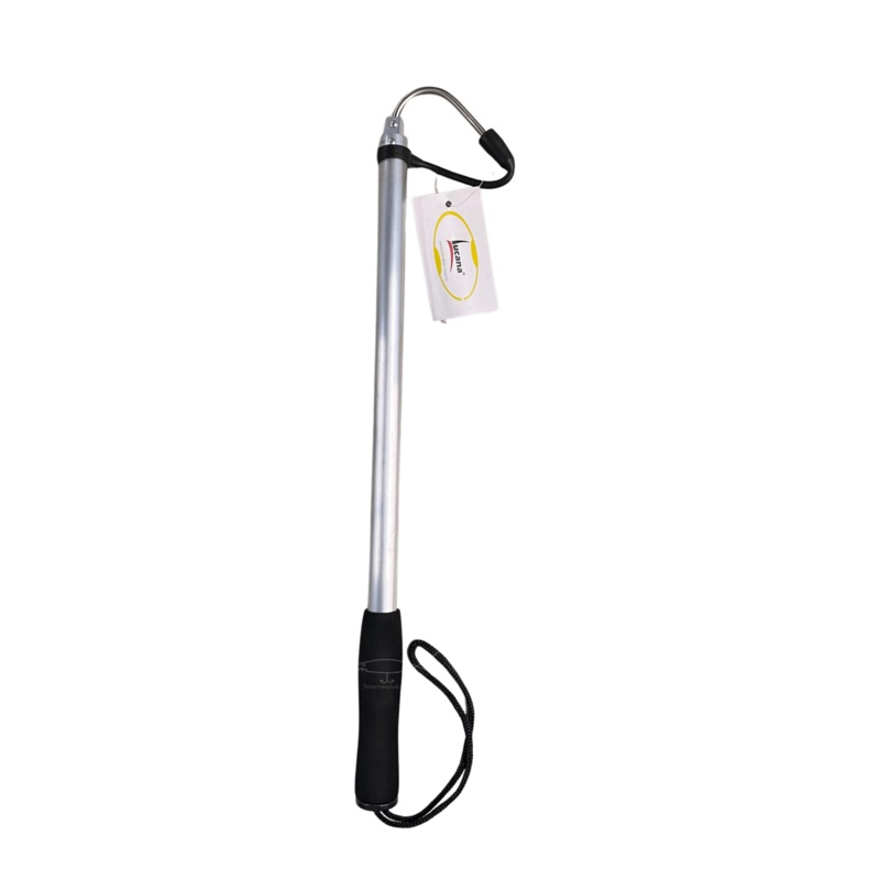 Lucana Fishing Gaff | 115CM |