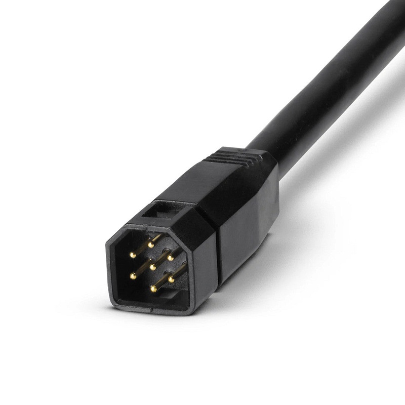 Minn Kota MDI Adapter Cable / MKR MDI 2 – HB HELIX 7