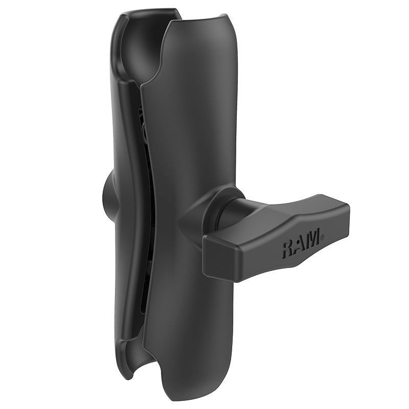 RAMDouble Socket Arm – C Size Medium