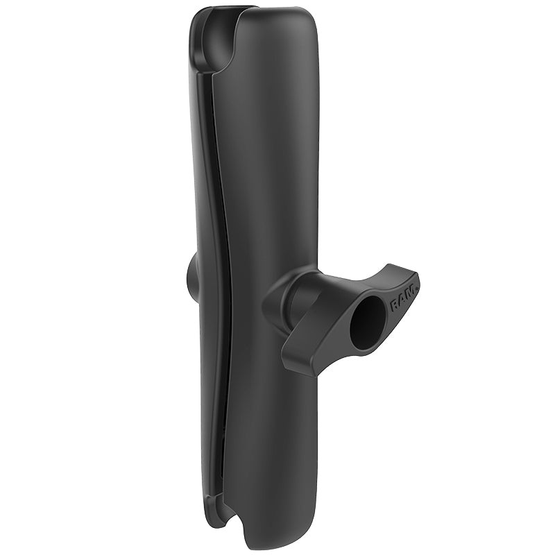 RAMDouble Socket Arm – D Size Long