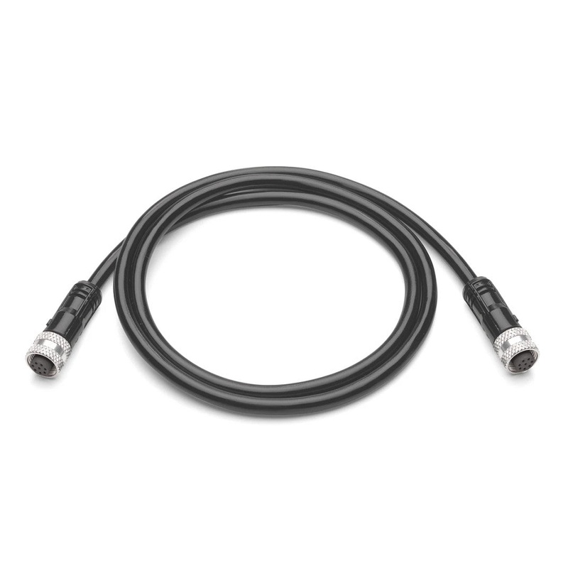 Humminbird AS EC 30E – 30′ Ethernet Cable