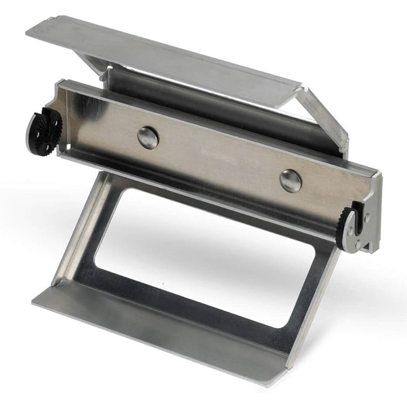 HUMMINBIRD IN-DASH MOUNTING KIT HELIX 9/10 MODELS