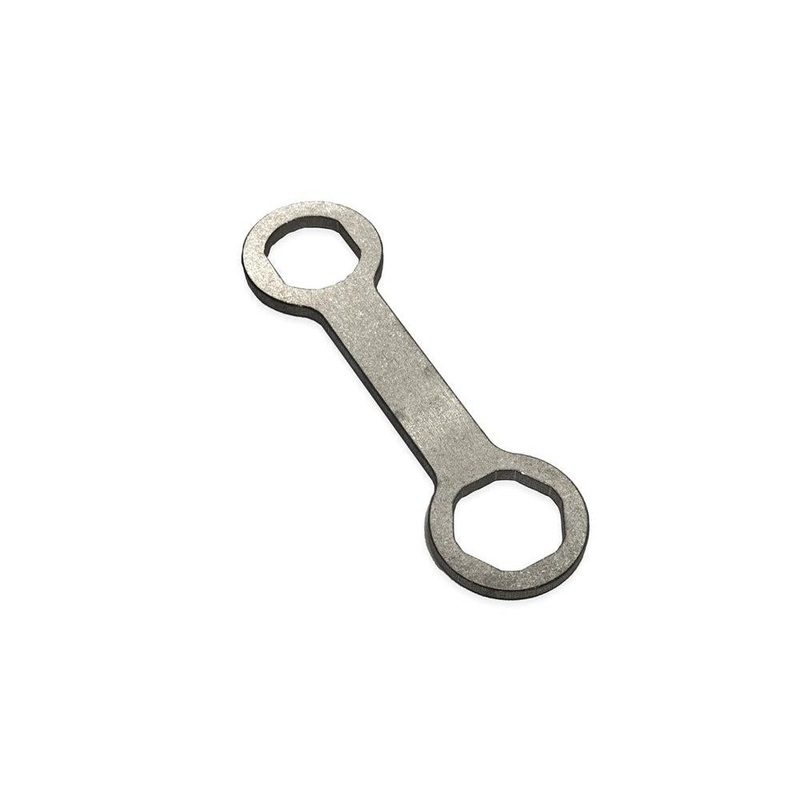 Jac Marine Wrench for Pivot