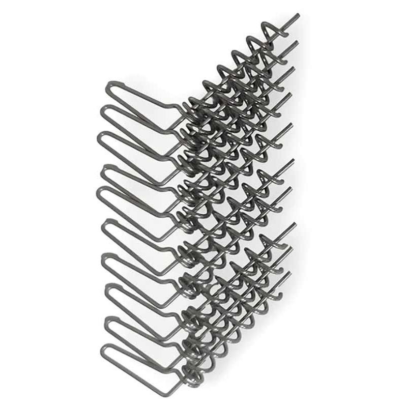 Pikecraft System Shallow BIG SCREW Bulk Pack