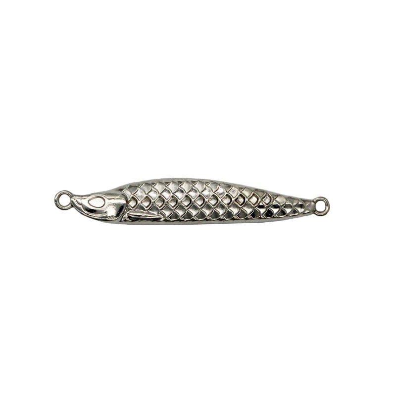TSJ13 – TitanGlimmer Spoon Lure