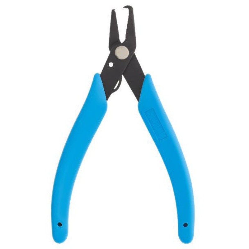 Xuron 496 Split Ring Plier