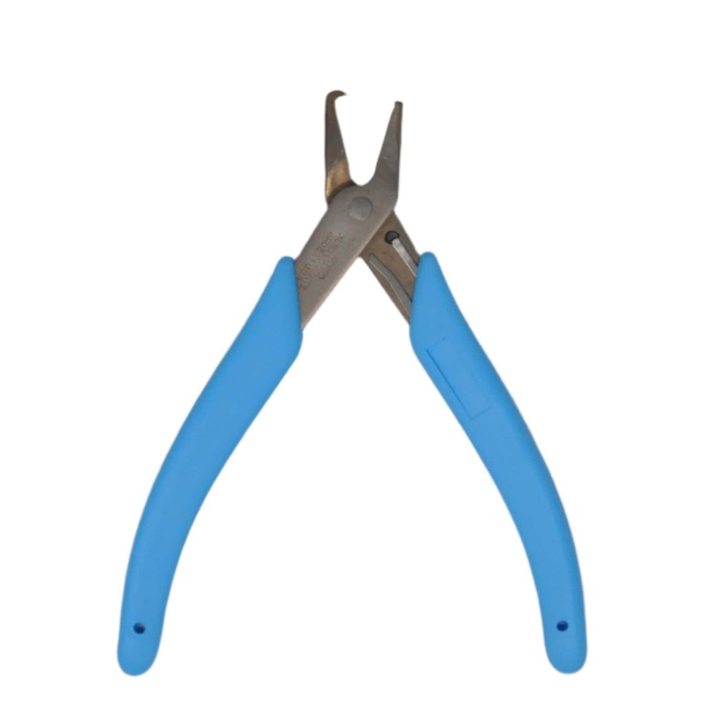 Xuron 496SS Split Ring Plier