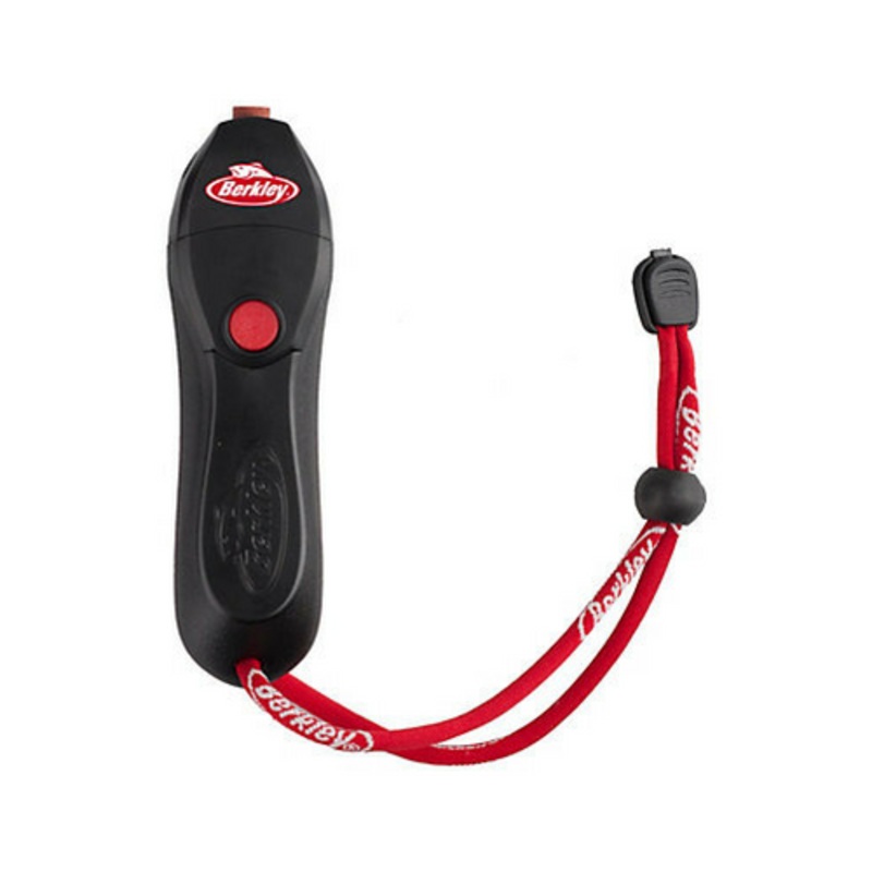 Berkley Electric Line Stripper
