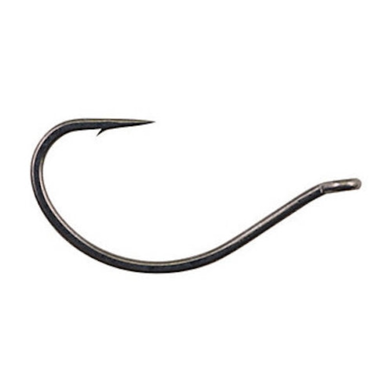 Berkley Fusion19 Drop Shot Hooks