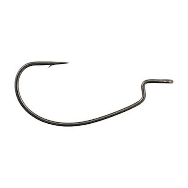 Berkley Fusion19 Offset EWG Hooks