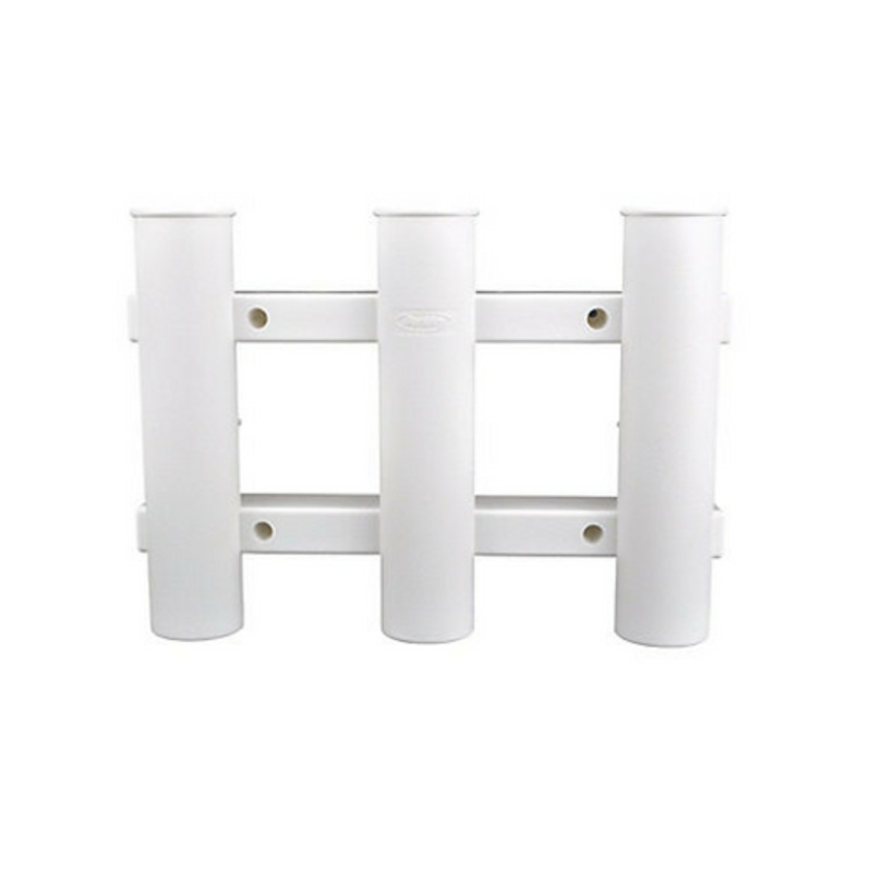 Berkley Tube Rod Rack