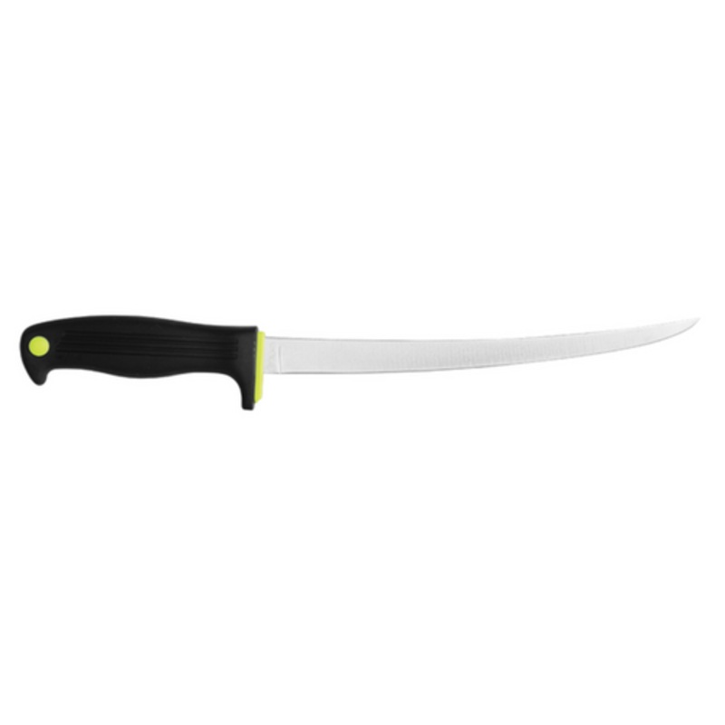 Dexter Russel V-Lo 8 Fillet Knife