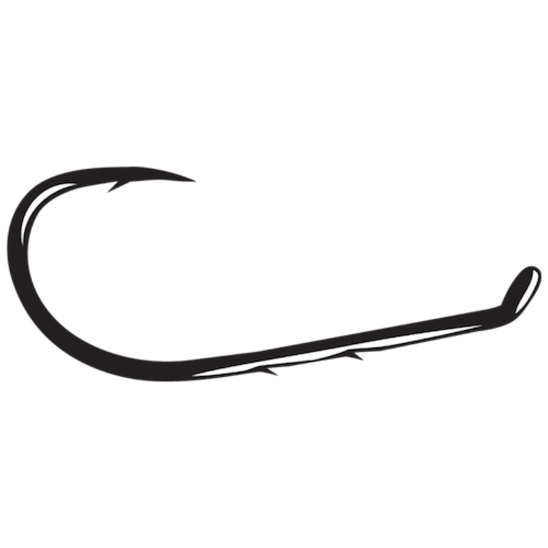 Gamakatsu Baitholder Hooks|12|10|8|6|4|2|1