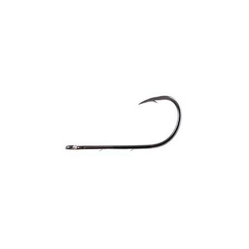Owner Ebi Baitholder Hooks|8|6|4|2|1
