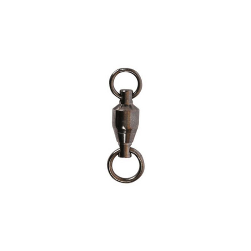 Owner Hyper Ball Bearing Swivel