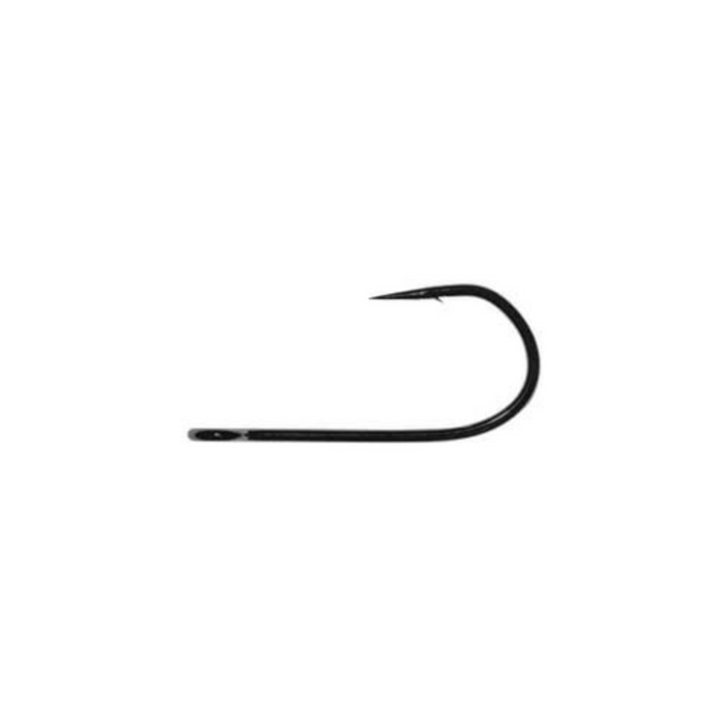 Owner Stinger Siwash Hooks