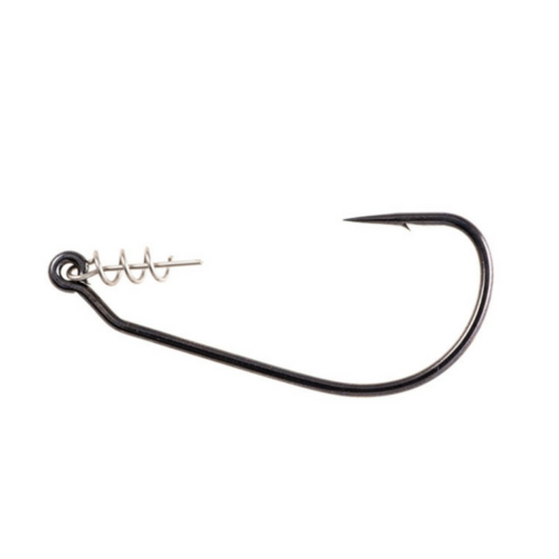 Owner Twistlock 3X Center-Pin Spring Hooks