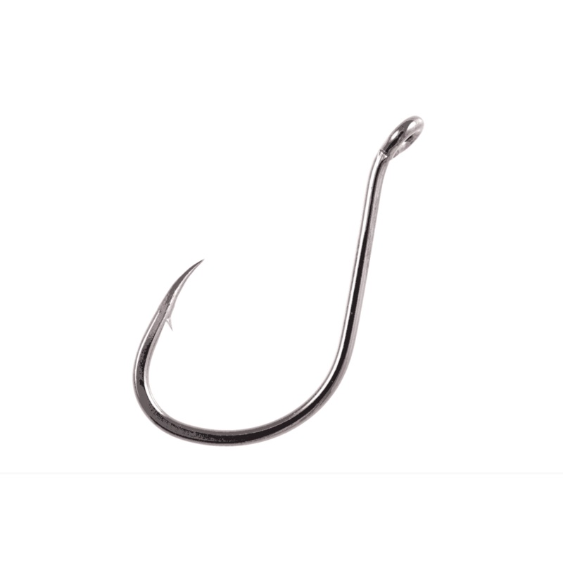 Owner Value Pack SSW with Needle Point Hook