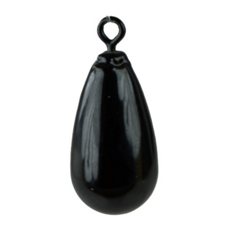 Picasso Tungsten Casting Drop Shot Tear Drop Weights