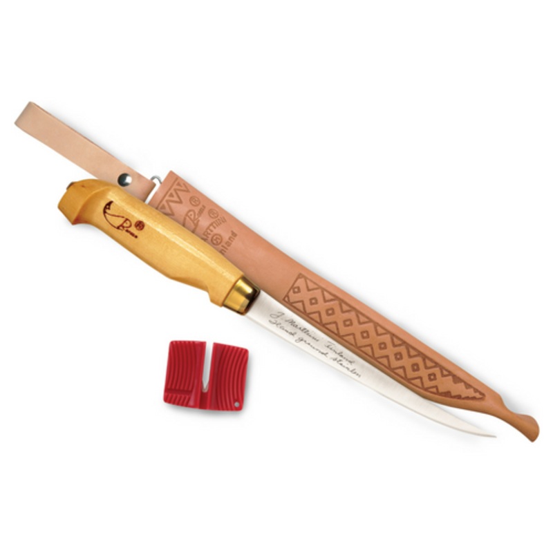 Rapala Fish N’ Fillet Knives 6