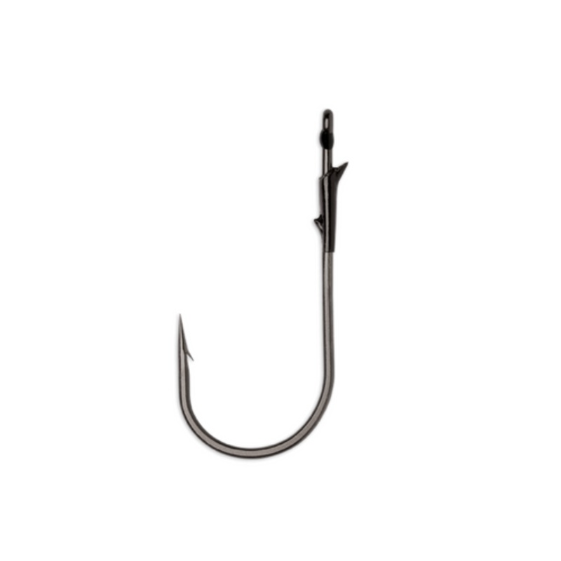VMC Heavy Duty Flippin’ Hooks